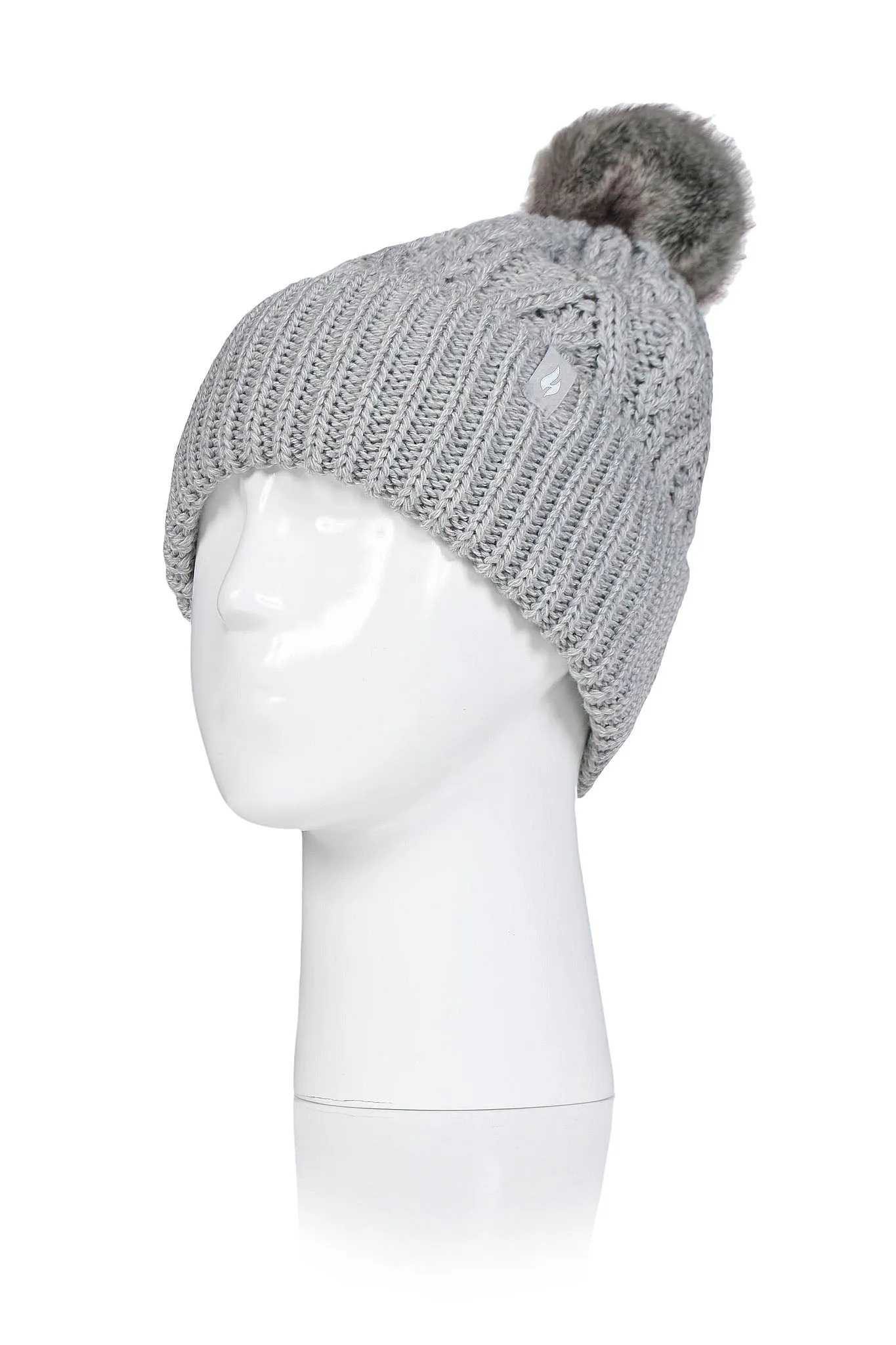 Women's Solna Hat