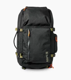 Zaino ROARK - 5-Day Mule 55L